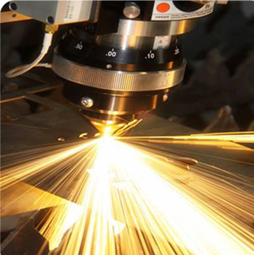 激光切割機專用穩(wěn)壓器 激光切割機專用穩(wěn)壓器